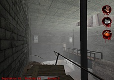 ���������꡼ No.014�Υ���ͥ������ / �ɥ饤�֡��֥ݥ�����ס֥ݥ����� 2�״�Ϣ�Τ��٤Ƥ����夷���֥ݥ����� 2 �ƥ󥮥��ѥå�3�פ���̸��������ȯ��