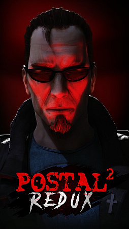 ���������꡼ No.001�Υ���ͥ������ / �����֥ݥ�����2�פ��ȼ��ʤ�20ǯ�ɤ��ܻؤ��Ƹ��ԴĶ��ǥ�ᥤ������롣Kickstarter�����ڡ��󤬤�������Ÿ����