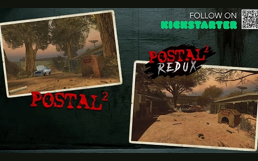 ���������꡼ No.003�Υ���ͥ������ / �����֥ݥ�����2�פ��ȼ��ʤ�20ǯ�ɤ��ܻؤ��Ƹ��ԴĶ��ǥ�ᥤ������롣Kickstarter�����ڡ��󤬤�������Ÿ����