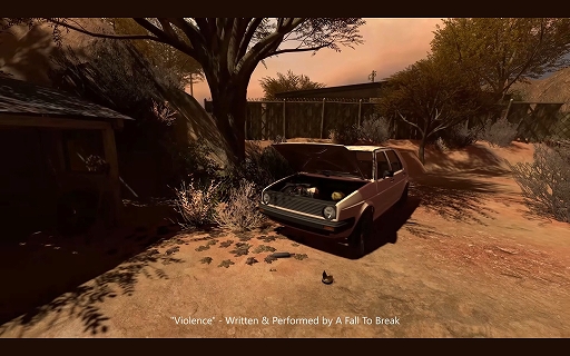 ���������꡼ No.004�Υ���ͥ������ / �����֥ݥ�����2�פ��ȼ��ʤ�20ǯ�ɤ��ܻؤ��Ƹ��ԴĶ��ǥ�ᥤ������롣Kickstarter�����ڡ��󤬤�������Ÿ����