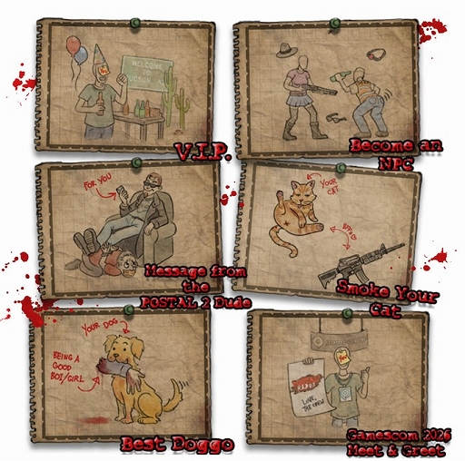 ���������꡼ No.005�Υ���ͥ������ / �����֥ݥ�����2�פ��ȼ��ʤ�20ǯ�ɤ��ܻؤ��Ƹ��ԴĶ��ǥ�ᥤ������롣Kickstarter�����ڡ��󤬤�������Ÿ����