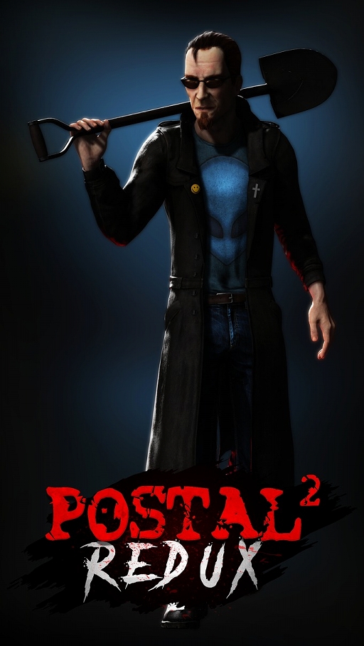 ���������꡼ No.006�Υ���ͥ������ / �����֥ݥ�����2�פ��ȼ��ʤ�20ǯ�ɤ��ܻؤ��Ƹ��ԴĶ��ǥ�ᥤ������롣Kickstarter�����ڡ��󤬤�������Ÿ����