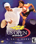 �ѥå�����