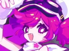 「Muse Dash」のときには，やりたくてもできなかったことをすべて詰め込んだ。生みの親・好奇氏に聞く最新作「Muse Dash 2」［BitSummit］