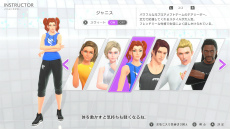 画像ギャラリー No.037のサムネイル画像 / えっ，「Fit Boxing 3 -Your パーソナルトレーナー-」についてとことん語っていいんですか!?　しかも「あんスタ！！」さんコラボにも触れていいんですか!?【高坂知也さんの推し語り11】