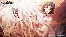 STEINS;GATE RE:BOOT