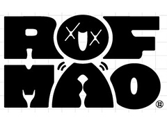 にじさんじの人気ユニット「ROF-MAO」が5月28日で活動休止。剣持刀也さんはROF-MAOでの活動を「修了」