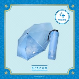 画像ギャラリー No.009のサムネイル画像 / にじさんじ「リゼ・ヘルエスタ」YouTubeのチャンネル登録者数100万人記念グッズの受注販売が始まる