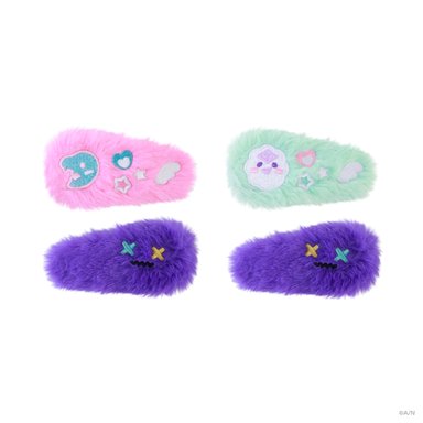画像ギャラリー No.012のサムネイル画像 / にじさんじ「赤城ウェン」と「叢雲カゲツ」の新グッズ「きゅんbro」が8月20日18時に販売開始