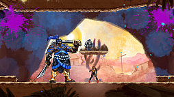 Talaka