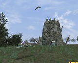 ֡å ĥѥå饦ǥåɡ륺 Ѹǡܸޥ˥奢դ