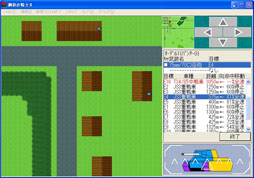 ꡼ No.005Υͥ / ֹŴεII ʸǡפ712ȯ䡣饯ʼо줹륷ʥꥪ򿷤˼ϿбOS