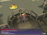 FFXI˿ƥĤо졪󥹥ƱΤ碌֥ѥ󥯥ƥפο