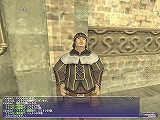 FFXI˿ƥĤо졪󥹥ƱΤ碌֥ѥ󥯥ƥפο