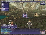 #027Υͥ/FFXI˿ƥĤо졪󥹥ƱΤ碌֥ѥ󥯥ƥפο