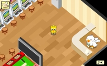 ������#003�Υ���ͥ���/�֥��������������˥å��� ���С����פ�ͷ�٤�ߥ˥�����4�ܤ��ɲ�