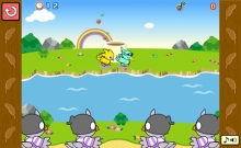 ������#007�Υ���ͥ���/�֥��������������˥å��� ���С����פ�ͷ�٤�ߥ˥�����4�ܤ��ɲ�