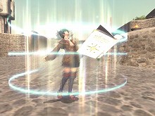 ������#001�Υ���ͥ���/��FFXI�ס��֥��륿�ʤο�ʼ�פ˴�Ϣ��������С�����󥢥åפ������»�