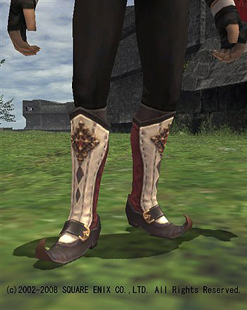 画像集#013のサムネイル/本日開催の「ヴァナ★フェス2008 in 後楽園」速報。今年は何が発表されたのか? 気になる第一報をお届け