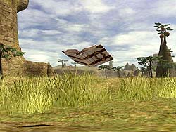 画像集#016のサムネイル/本日開催の「ヴァナ★フェス2008 in 後楽園」速報。今年は何が発表されたのか? 気になる第一報をお届け