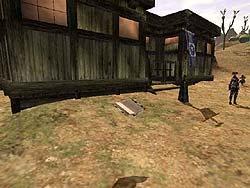 画像集#017のサムネイル/本日開催の「ヴァナ★フェス2008 in 後楽園」速報。今年は何が発表されたのか? 気になる第一報をお届け