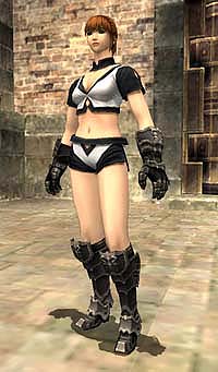 画像集#022のサムネイル/本日開催の「ヴァナ★フェス2008 in 後楽園」速報。今年は何が発表されたのか? 気になる第一報をお届け