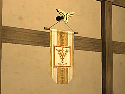 画像集#018のサムネイル/北米のFF XI ファンイベントで,踊り子のグループ2や「宝箱」の真相が明らかに