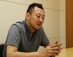 画像ギャラリー No.003のサムネイル画像 / 莫大な対処件数を誇る不正対策チームは意外と小規模? CEDEC 2009でSage Sundi氏が明かす「FFXI」スペシャルタスクフォースの実態とは