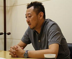 画像ギャラリー No.007のサムネイル画像 / 莫大な対処件数を誇る不正対策チームは意外と小規模? CEDEC 2009でSage Sundi氏が明かす「FFXI」スペシャルタスクフォースの実態とは