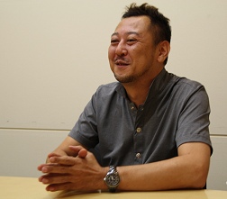 画像ギャラリー No.008のサムネイル画像 / 莫大な対処件数を誇る不正対策チームは意外と小規模? CEDEC 2009でSage Sundi氏が明かす「FFXI」スペシャルタスクフォースの実態とは