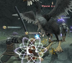 ꡼ No.001 | FFXI絬ϥåץǡ®󡧥饤ޥåؤȺݤ륢륿ʳĥƥදƥȥᥤλɼʤ