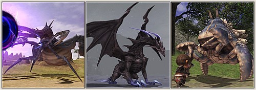 ꡼ No.009 | FFXI絬ϥåץǡ®󡧥饤ޥåؤȺݤ륢륿ʳĥƥදƥȥᥤλɼʤ