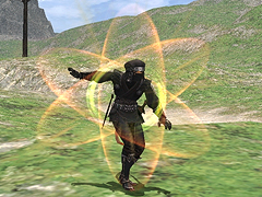 画像ギャラリー No.006のサムネイル画像 / 「FFXI」大規模アップデートが本日実施。85→90へのレベルキャップ引き上げや,新アドオン「アビセアの覇者」のプレイ解禁など盛りだくさんの内容だ