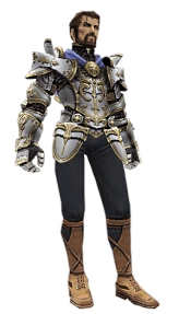 画像ギャラリー No.015のサムネイル画像 / 「FFXI」大規模アップデートが本日実施。85→90へのレベルキャップ引き上げや,新アドオン「アビセアの覇者」のプレイ解禁など盛りだくさんの内容だ