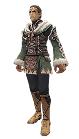 画像ギャラリー No.017のサムネイル画像 / 「FFXI」大規模アップデートが本日実施。85→90へのレベルキャップ引き上げや,新アドオン「アビセアの覇者」のプレイ解禁など盛りだくさんの内容だ