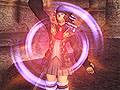 FINAL FANTASY XI316Υƥʥ󥹻˰Υɤ硣Τջܤ̤ƽƤ