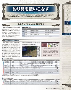 ꡼ No.006Υͥ / ֥եʥե󥿥XI ޥɡפκǿǤо졣ס֥¡פʤɤξǥץ쥤򥵥ݡȤȥԡɤȯ