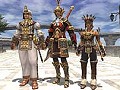 FFXI2011ǯ٤ΥåץǡȷײɥޥåפȤȤ˸