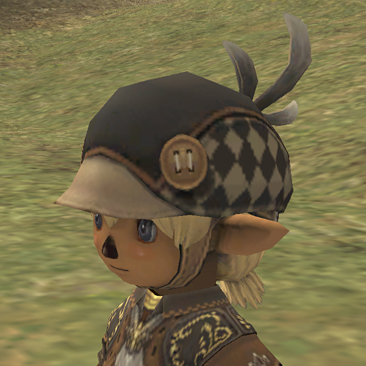 画像ギャラリー No.005のサムネイル画像 / 「ファイナルファンタジーXI」のすべてが詰まった「ヴァナ・ディール コレクション3」(PC版)が2011年5月16日よりダウンロード販売開始に