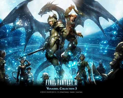 ꡼ No.002Υͥ / ֥եʥե󥿥XI9ǯǰǿ饤ȥѥåPCȯ