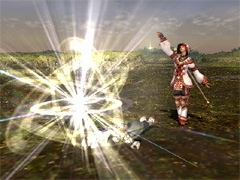 ���������꡼ No.002�Υ���ͥ������ / �֥ե����ʥ�ե��󥿥���XI�ס������С�����󥢥åפ�»ܡ���Ϳ������Хȥ륳��ƥ�ġ֥쥮����פ����