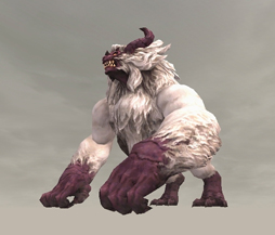 ꡼ No.005 | ֥եʥե󥿥XIפˤ2012ǯΥɥޥåפ