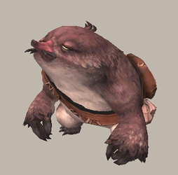 ꡼ No.007 | ֥եʥե󥿥XIפˤ2012ǯΥɥޥåפ