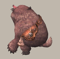 ꡼ No.008 | ֥եʥե󥿥XIפˤ2012ǯΥɥޥåפ