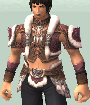 ꡼ No.009 | ֥եʥե󥿥XIפˤ2012ǯΥɥޥåפ