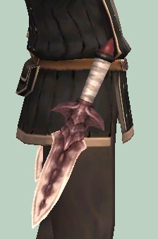 ꡼ No.010 | ֥եʥե󥿥XIפˤ2012ǯΥɥޥåפ