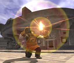 ꡼ No.015 | ֥եʥե󥿥XIפˤ2012ǯΥɥޥåפ