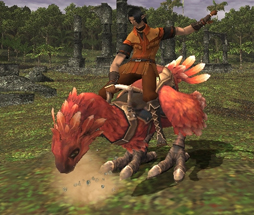 ꡼ No.016 | ֥եʥե󥿥XIפˤ2012ǯΥɥޥåפ