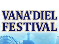 ��FFXI�פ�10��ǯ��ǰ���٥�ȡ�VANA��FEST2012�פ����ߥ����Ȥ������������Υ��ե����󶡤�����˥塼�䥰�å�������ǧ���褦