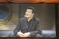 ꡼ No.010Υͥ / FFXIפΥե饤󥤥٥Ȥǥ쥯·10ǯˤޤ줿ȯԥɤ餫